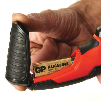 Термометр дистанционный Milwaukee 2266-40 4933451906