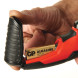 Термометр дистанционный Milwaukee 2266-40 4933451906