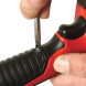 Термометр дистанционный Milwaukee 2266-40 4933451906