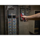 Термометр дистанционный Milwaukee 2266-40 4933451906