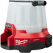 Фонарь светодиодный аккумуляторный Milwaukee M18 ONESLSP-0 4933459158 без АКБ