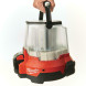 Фонарь светодиодный аккумуляторный Milwaukee M18 ONESLSP-0 4933459158 без АКБ