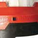 Фонарь светодиодный аккумуляторный Milwaukee M18 ONESLSP-0 4933459158 без АКБ