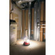 Фонарь светодиодный аккумуляторный Milwaukee M18 ONESLSP-0 4933459158 без АКБ