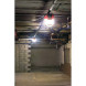 Фонарь светодиодный аккумуляторный Milwaukee M18 ONESLSP-0 4933459158 без АКБ