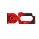 Фонарь светодиодный аккумуляторный Milwaukee M18 SLED-0 4933459159 без АКБ