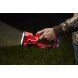 Фонарь светодиодный аккумуляторный Milwaukee M18 SLED-0 4933459159 без АКБ
