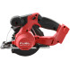 Дисковая пила по металлу аккумуляторная Milwaukee M18 FMCS-0 4933459191 без АКБ