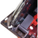 Дисковая пила по металлу аккумуляторная Milwaukee M18 FMCS-0 4933459191 без АКБ