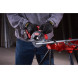 Дисковая пила по металлу аккумуляторная Milwaukee M18 FMCS-0 4933459191 без АКБ