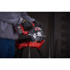 Дисковая пила по металлу аккумуляторная Milwaukee M18 FMCS-0 4933459191 без АКБ