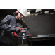 Дисковая пила по металлу аккумуляторная Milwaukee M18 FMCS-0 4933459191 без АКБ