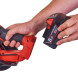 Дискова пила акумуляторна Milwaukee M18 FUEL FMCS-0X 4933459192 без АКБ