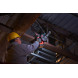 Дискова пила акумуляторна Milwaukee M18 FUEL FMCS-0X 4933459192 без АКБ