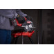 Дискова пила акумуляторна Milwaukee M18 FUEL FMCS-0X 4933459192 без АКБ