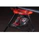 Дискова пила акумуляторна Milwaukee M18 FUEL FMCS-0X 4933459192 без АКБ