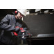 Дискова пила акумуляторна Milwaukee M18 FUEL FMCS-0X 4933459192 без АКБ