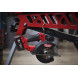 Дискова пила акумуляторна Milwaukee M18 FUEL FMCS-0X 4933459192 без АКБ