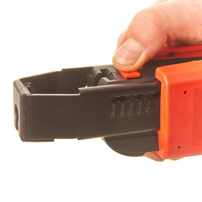 Шуруповерт акумуляторний Milwaukee M18 FSGC-202X 4933459199