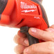 Шуруповерт акумуляторний Milwaukee M18 FSGC-202X 4933459199