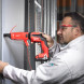 Шуруповерт акумуляторний Milwaukee M18 FSGC-202X 4933459199