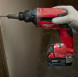 Шуруповерт акумуляторний Milwaukee M18 FSGC-202X 4933459199
