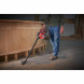 Пилосос акумуляторний Milwaukee M18 CV-0 4933459204 без АКБ