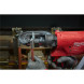 Акумуляторний гідравлічний інструмент для обтиску кабелю Milwaukee M18 HCCT109/42-522C 4933459273