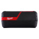 Аккумуляторный динамик Milwaukee M12-18 JSSP-0 4933459275 без АКБ