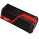Аккумуляторный динамик Milwaukee M12-18 JSSP-0 4933459275 без АКБ