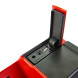Аккумуляторный динамик Milwaukee M12-18 JSSP-0 4933459275 без АКБ