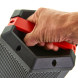 Аккумуляторный динамик Milwaukee M12-18 JSSP-0 4933459275 без АКБ