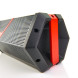 Аккумуляторный динамик Milwaukee M12-18 JSSP-0 4933459275 без АКБ