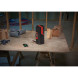Аккумуляторный динамик Milwaukee M12-18 JSSP-0 4933459275 без АКБ