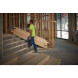 Аккумуляторный динамик Milwaukee M12-18 JSSP-0 4933459275 без АКБ