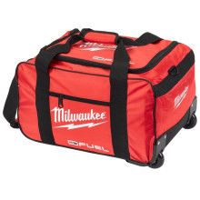 Сумка для інструменту з колесиками Milwaukee Fuel XL 600х330х250 мм 4933459429