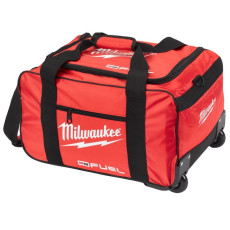 Сумка для інструменту з колесиками Milwaukee Fuel XL 600х330х250 мм 4933459429