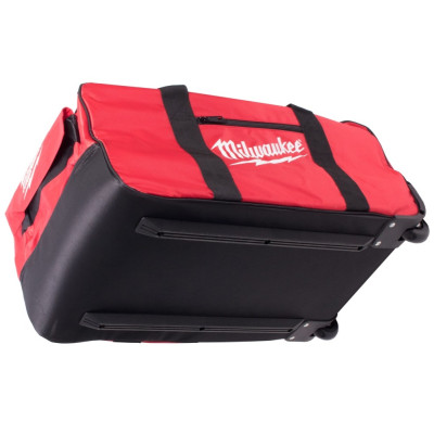 Сумка для інструменту з колесиками Milwaukee Fuel XL 600х330х250 мм 4933459429
