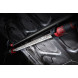 Ліхтар світлодіодний підкапотний акумуляторний Milwaukee M12 UHL-0 4933459432 без АКБ