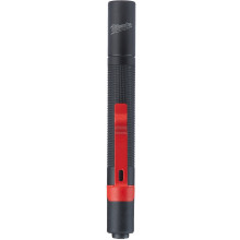 Фонарь диодный Milwaukee IPL-LED 4933459440