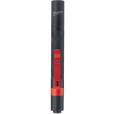 Фонарь диодный Milwaukee IPL-LED 4933459440