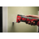 Багатофункціональний інструмент (Реноватор) акумуляторний Milwaukee M18 BMT-0X 4933459572