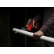 Сабельная пила аккумуляторная Milwaukee C18 HZ-0X 4933459575 без АКБ