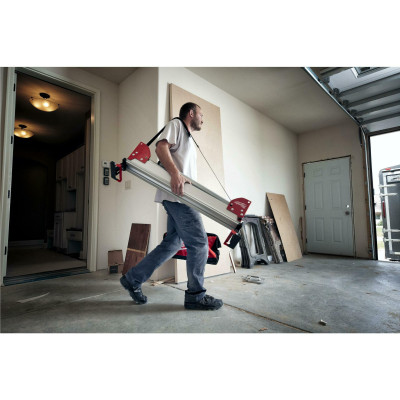 Станина для торцювальної пили Milwaukee MSL 2000 4933459617