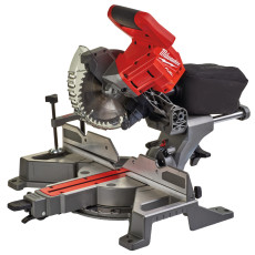 Торцювальна пила акумуляторна Milwaukee M18 FMS190-0 4933459619 без АКБ