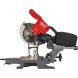 Торцовочная пила аккумуляторная Milwaukee M18 FMS190-0 4933459619 без АКБ