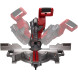 Торцовочная пила аккумуляторная Milwaukee M18 FMS190-0 4933459619 без АКБ