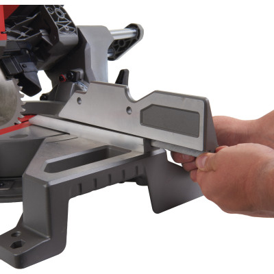 Торцовочная пила аккумуляторная Milwaukee M18 FMS190-0 4933459619 без АКБ