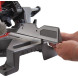 Торцовочная пила аккумуляторная Milwaukee M18 FMS190-0 4933459619 без АКБ