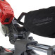 Торцовочная пила аккумуляторная Milwaukee M18 FMS190-0 4933459619 без АКБ